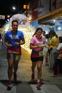 BIB: 500
                            <button type="button" onclick="openModal(21830661)" class="btn btn-primary btn-sm float-right btn-popup" data-toggle="modal" data-target=".modal-high-quality">
                        <i class="fas fa-shopping-cart"></i> Add to Cart
                    </button>
                                            <button type="button" onclick="isThisMe(21830661, true)" class="btn btn-success btn-sm float-right btn-popup btn-isme hidden" data-toggle="tooltip" data-placement="bottom" title="นี่คือรูปของคุณใช่ไหม คลิกที่นี่เพื่อเอาเข้าอัลบั้ม">
                        <i class="fas fa-plus"></i> Add to album
                    </button>
                    <button type="button" onclick="isThisMe(21830661, false)" class="btn btn-warning btn-sm float-right btn-popup btn-isnotme hidden">
                        <i class="fas fa-ban"></i> Remove from album
                    </button>